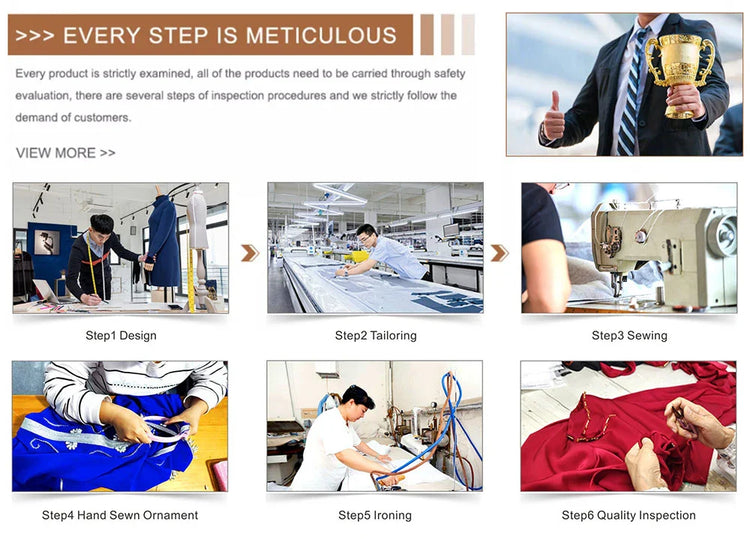 Abayas For Women Dubai Luxury 2024 African Muslim Fashion embroidery drawstring women's abaya abaya women muslim dress Z006