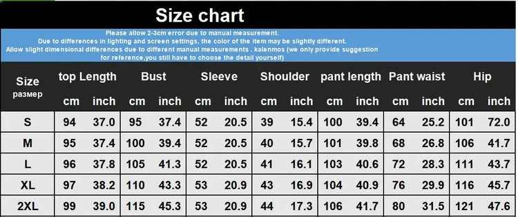 Ramadan Eid Muslim Two Piece Set Shirt &Pants Women Suits Shirt Blouse Musulman Ensembles Moroccan Kaftan 2025 Dress Sets