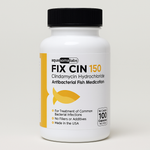 Fish Cin 150