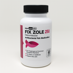 Fish Zole 500