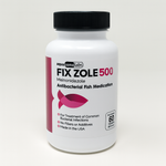 Fish Zole 500