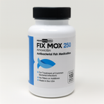 Fish Mox 500