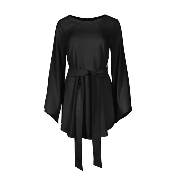 Two-piece Sets Eid Mubarak Women Abaya Turkey Hijab Muslim Dress Caftan Kaftan Islam Clothing Loose Wide Leg Pants Arab Outfits