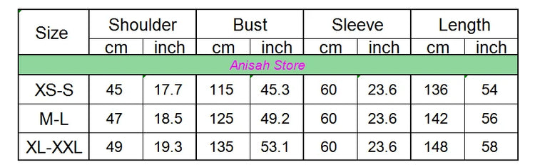 Satin Abaya for Women Shimmer Lantern Sleeve Islamic Hijab Robe Dubai Turkey Modest Outfit Kaftan Ramadan Muslim Long Dress