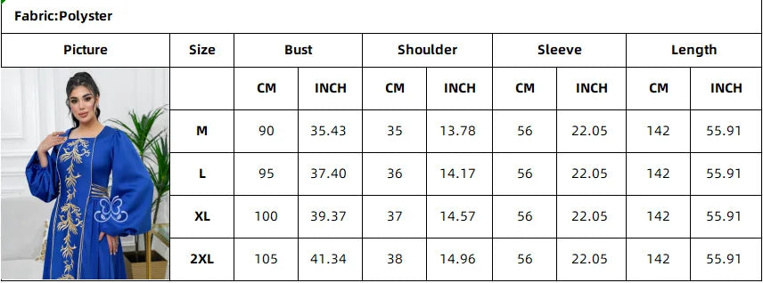 Abayas For Women Dubai Luxury 2024 African Muslim Fashion embroidery drawstring women's abaya abaya women muslim dress Z006