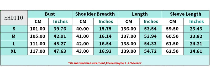 Elegant Appliques Abayas Morocco Kaftan Women Muslim Loose Party Dress Eid Ramadan Djellaba Jalabiya Arabic Robe Musulman Abayas